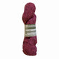 Queensland Collection Kathmandu DK 100 #30 Rouge