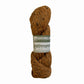 Queensland Collection Kathmandu DK 100 #43 Cantaloupe