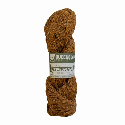 Queensland Collection Kathmandu DK 100 #43 Cantaloupe