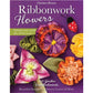 Ribbonwork Flowers by Christen Brown