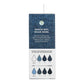 Rit Back to Blue Denim Dye Kit