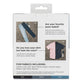 Rit Back to Blue Denim Dye Kit