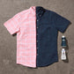 Rit Back to Blue Denim Dye Kit