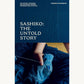 Sashiko: The Untold Story, by Atsushi Futatsuya