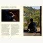 Sashiko: The Untold Story, by Atsushi Futatsuya