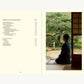 Sashiko: The Untold Story, by Atsushi Futatsuya