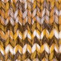 Katia Savana Mouliné 203 Ochre, Brown, Grey