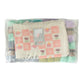 "Universe in Bloom" Scheepjes 2025 CAL with Cotton Create - Earth