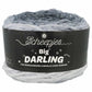 Scheepjes Big Darling Monochrome Cake 410 Panda