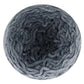 Scheepjes Big Darling Monochrome Cake 410 Panda