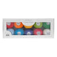 Scheepjes Candy Floss Colour Pack 23719 Birthday Cake