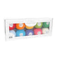 Scheepjes Candy Floss Colour Pack 23719 Birthday Cake