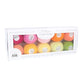 Scheepjes Candy Floss Colour Pack 23716 Passionfruit