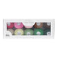 Scheepjes Candy Floss Colour Pack 23712 Greens