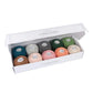 Scheepjes Candy Floss Colour Pack 23717 Studio Manya