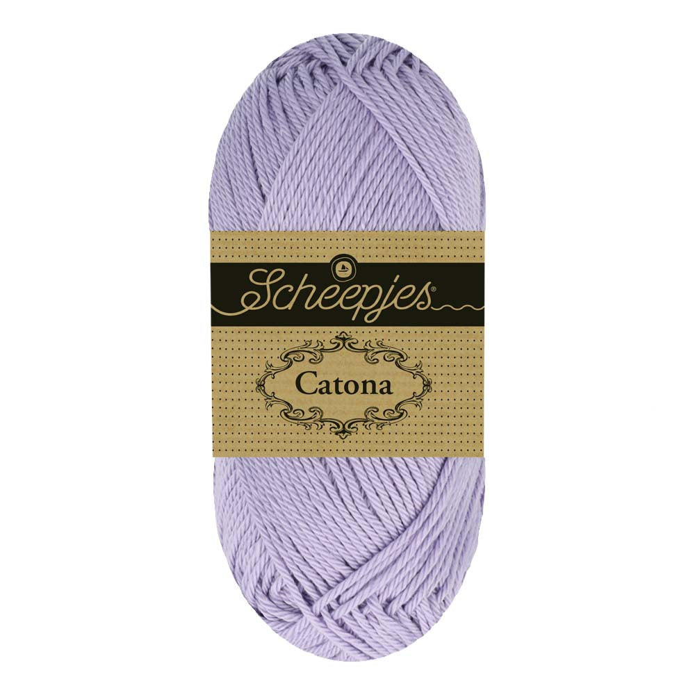 Scheepjes Catona 086
