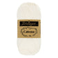 Scheepjes Catona 105 Bridal White
