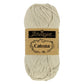 Scheepjes Catona 248 Champagne