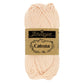 Scheepjes Catona 255 Shell