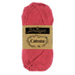 Scheepjes Catona 258 Rosewood
