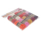 Scheepjes Catona and Chroma Minis Colour Pack Summer Sherbet