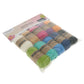 Scheepjes Catona Minis Colour Pack Tropical Cocktail