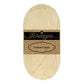 Scheepjes Cotton Create 501 Tie