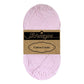 Scheepjes Cotton Create 529 Unwind