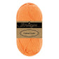 Scheepjes Cotton Create 639 Adjust