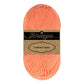 Scheepjes Cotton Create 650 Undo