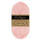 Scheepjes Cotton Create 654 Embroider