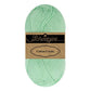 Scheepjes Cotton Create 664 Cast On