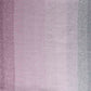Scheepjes Cotton Whirl 701 Grape Jam