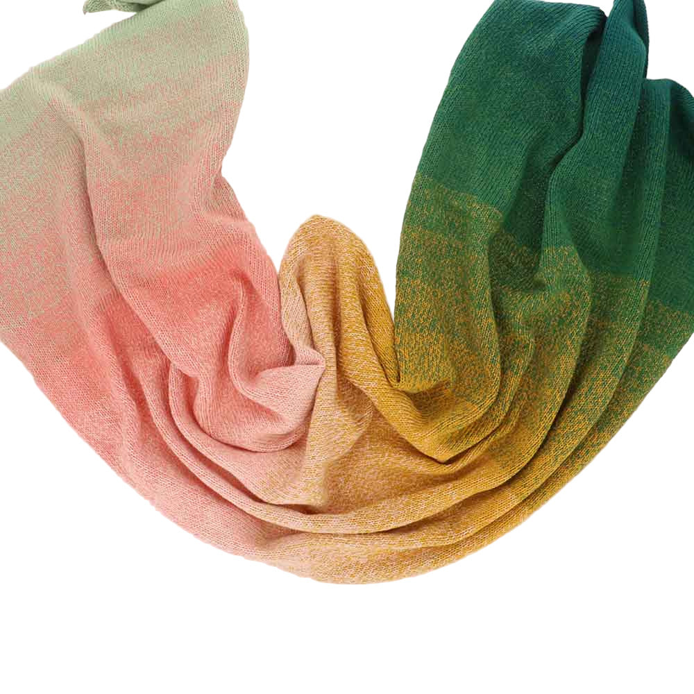 Scheepjes Cotton Whirl 732 Colour Me Crafty