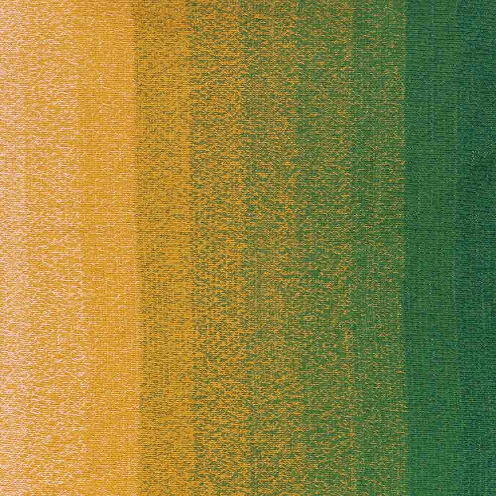 Scheepjes Cotton Whirl 732 Colour Me Crafty