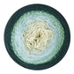 Scheepjes Cotton Whirl 731 Blueberry Swirl