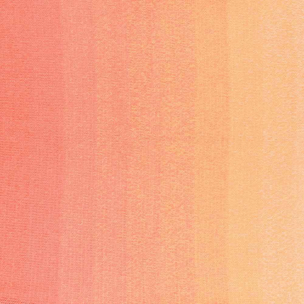 Scheepjes Cotton Whirl  736 Cinderlight