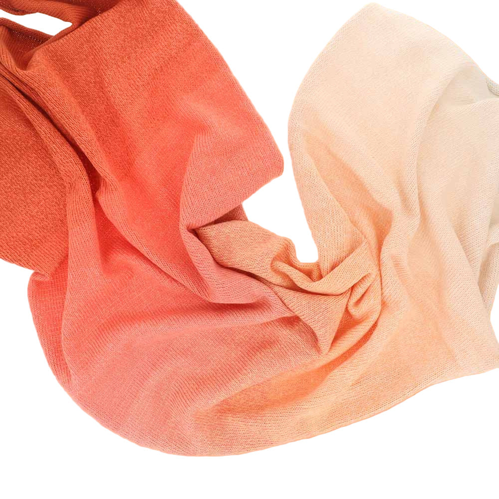 Scheepjes Cotton Whirl  736 Cinderlight