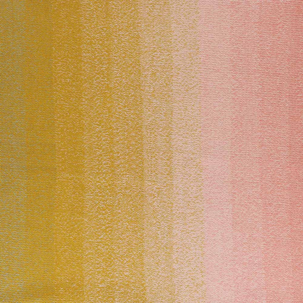 Scheepjes Cotton Whirl  728 Marshmallow