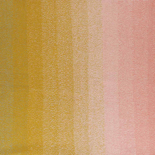 Scheepjes Cotton Whirl  728 Marshmallow