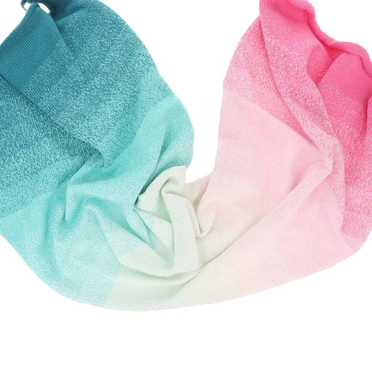 Scheepjes Cotton Whirl 733 Meringue Kiss