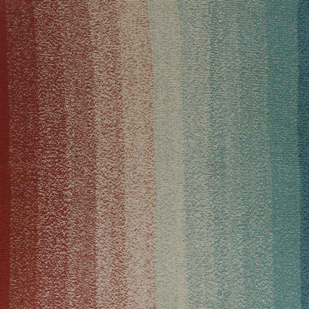 Scheepjes Cotton Whirl 726 Rustic Retreat