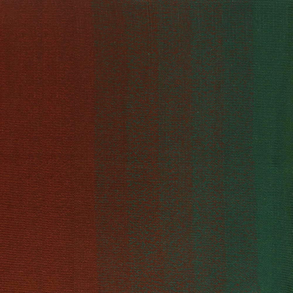 Scheepjes Cotton Whirl 727 Woodland Walk