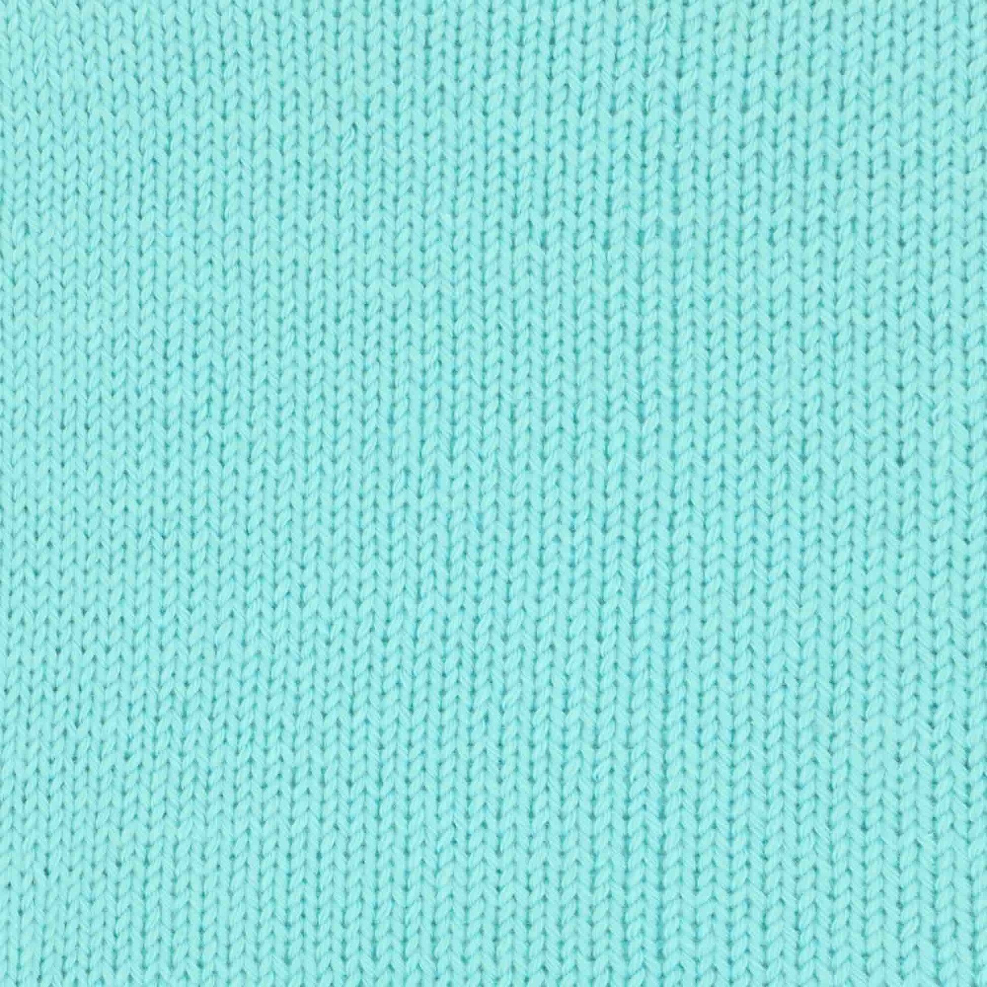 Scheepjes Cotton Whirlette 818 Crushed Ice