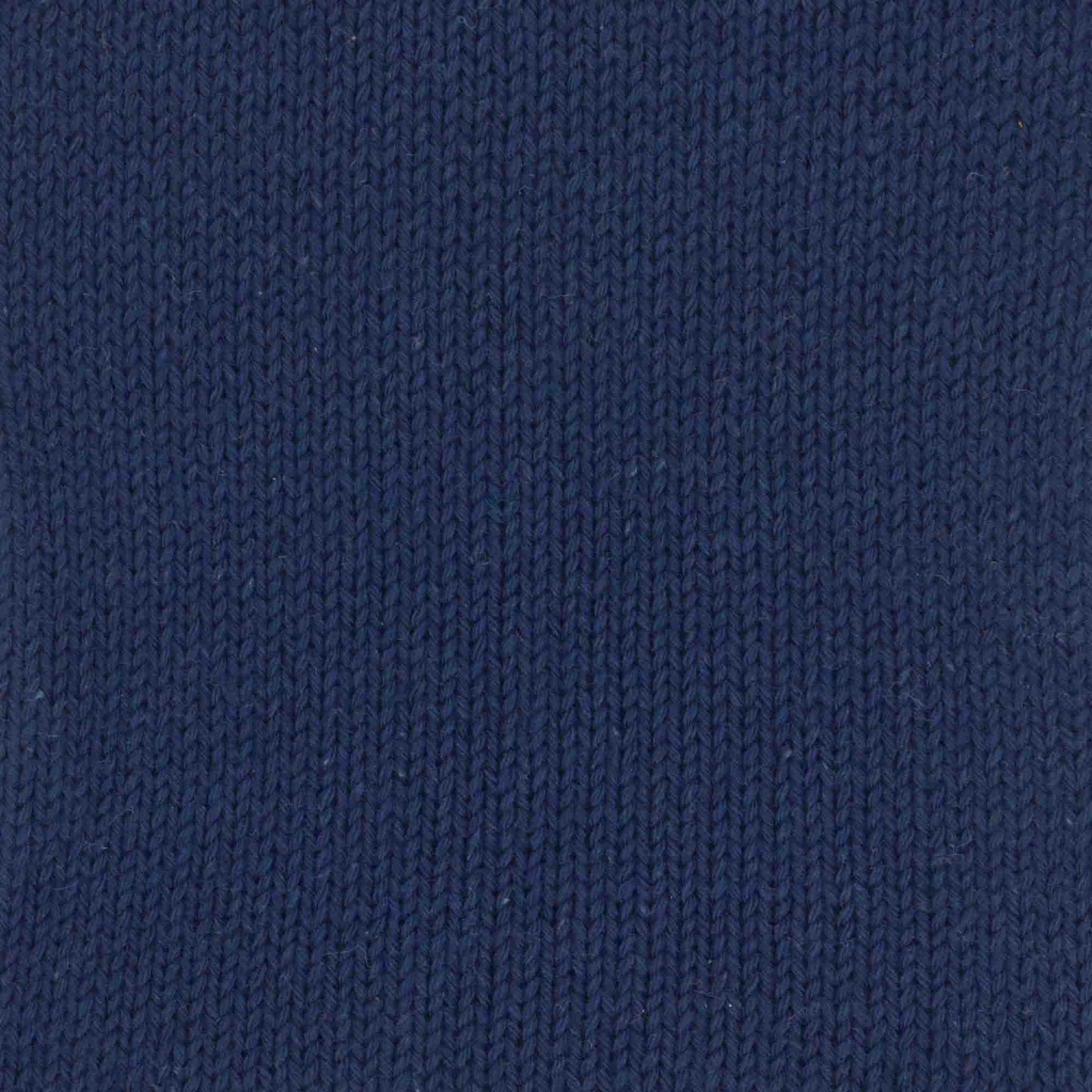 Scheepjes Cotton Whirlette 819 Elderberry