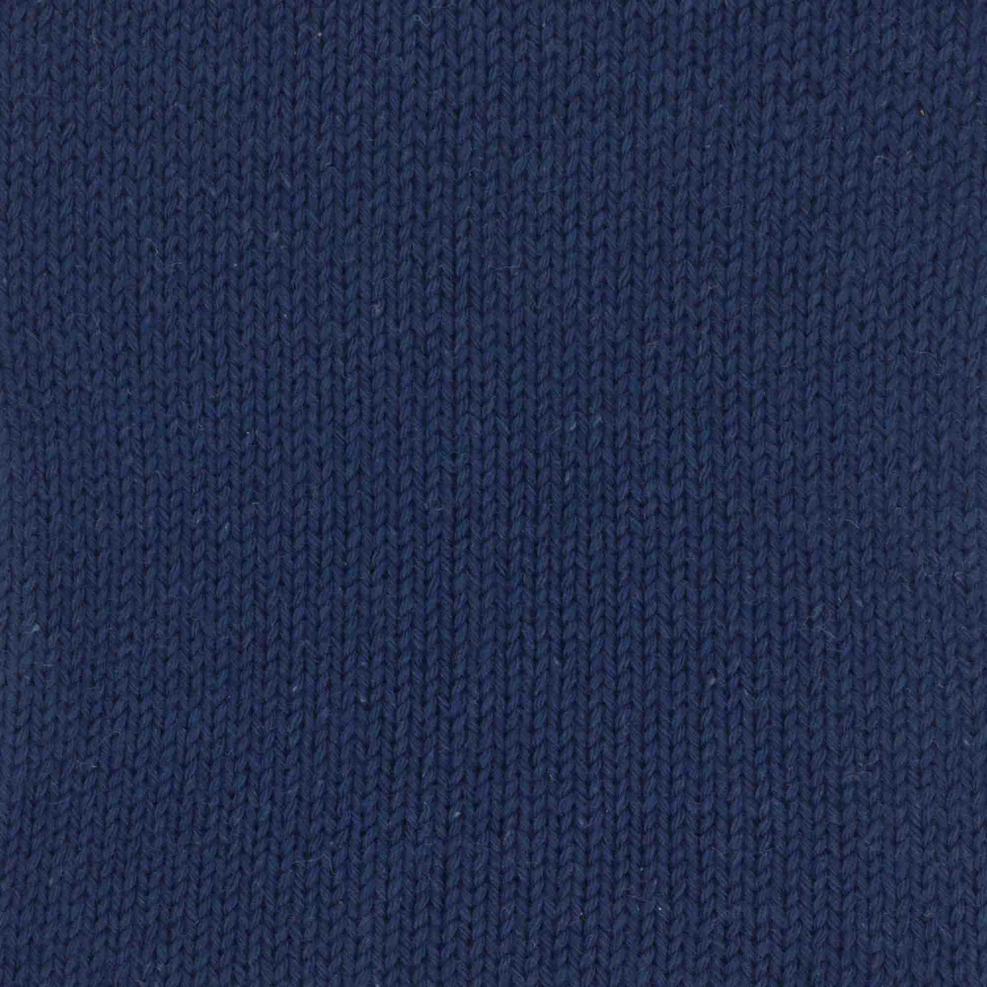 Scheepjes Cotton Whirlette 819 Elderberry