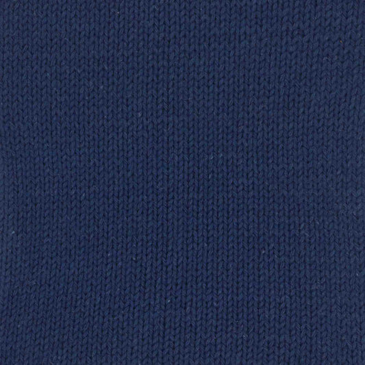 Scheepjes Cotton Whirlette 819 Elderberry