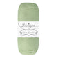 Scheepjes Cotton Whirlette 820 Sage Leaf