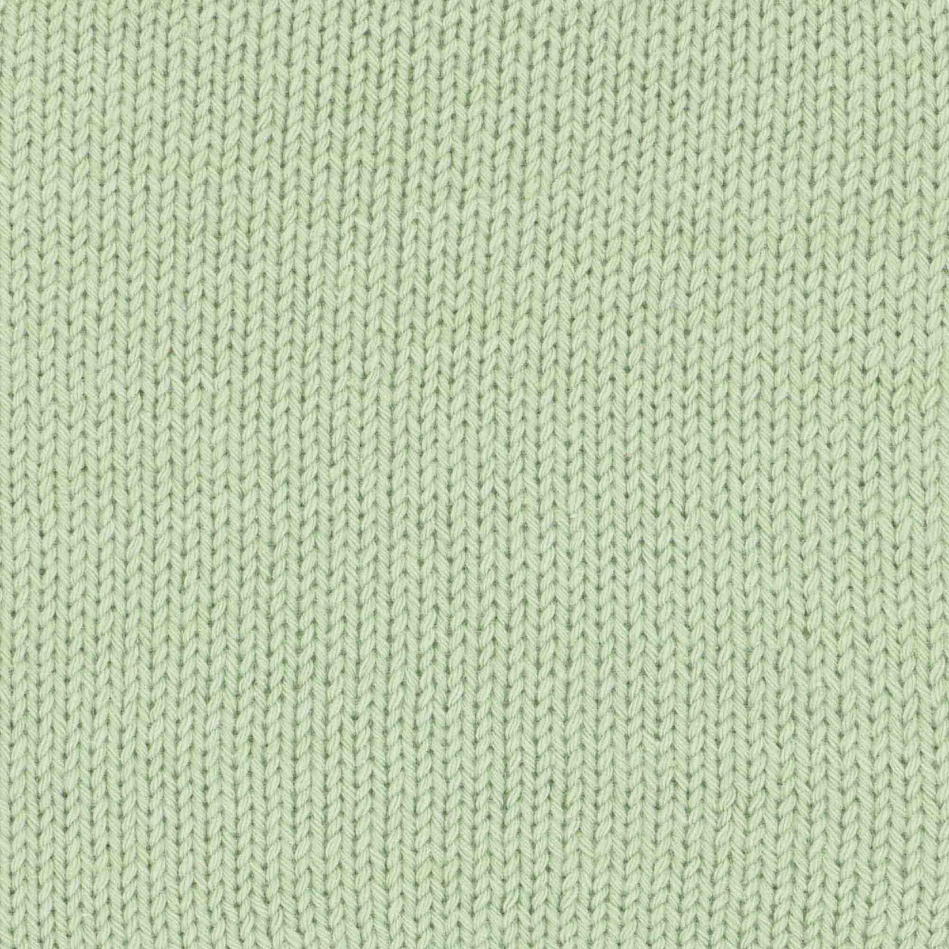 Scheepjes Cotton Whirlette 820 Sage Leaf