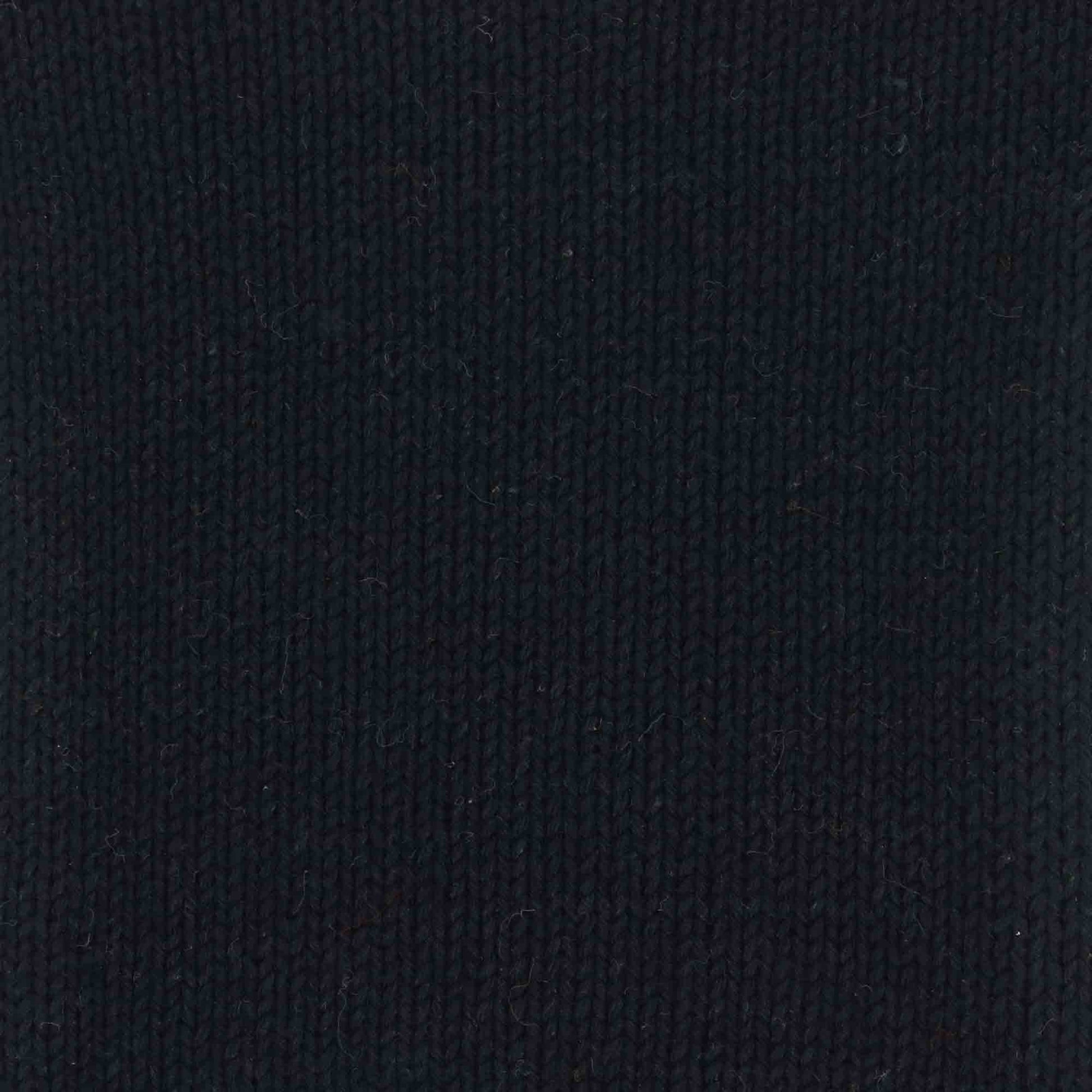 Scheepjes Cotton Whirlette 821 Licorice